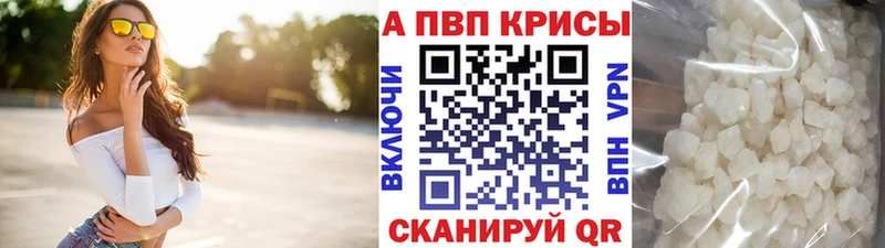 магазин продажи наркотиков  кракен как войти  shop официальный сайт  Ессентукская  Alpha-PVP Соль 