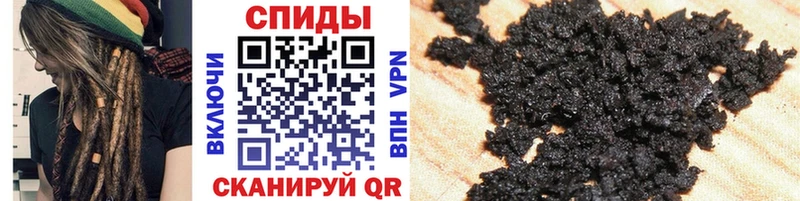 площадка официальный сайт  Ессентукская  Бутират буратино 