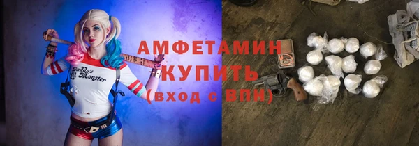 винт Алзамай