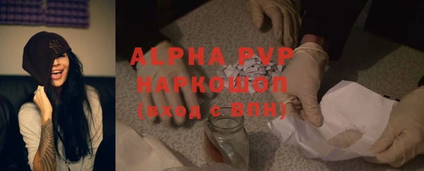 винт Алзамай