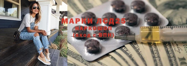 винт Алзамай